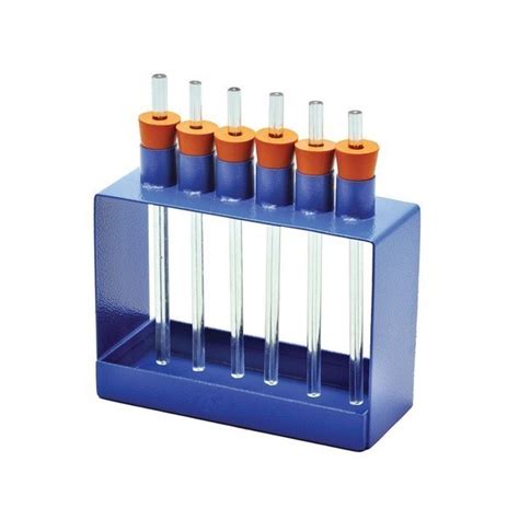 Capillary Tube Apparatus Manufacturers Suppliers And Exporters In Ambala India Capillary Tube