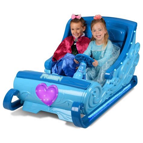 Toys With Images Toys For Girls Frozen Toys Disney Princess Carriage