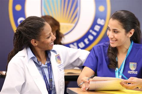 5 Tips To Find Your First Nurse Educator Role Chamberlain University