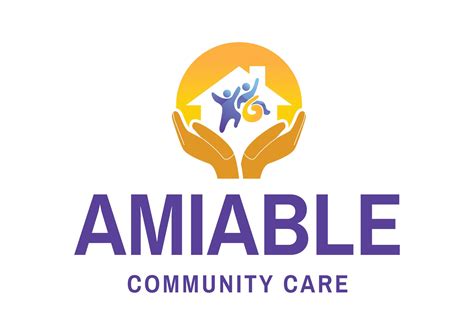 Amiable Community Care Perth Wa