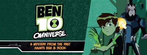Ben 10 Omniverse Ben 10 Cartoon Ben 10 Online Games Ben 10 Jogos