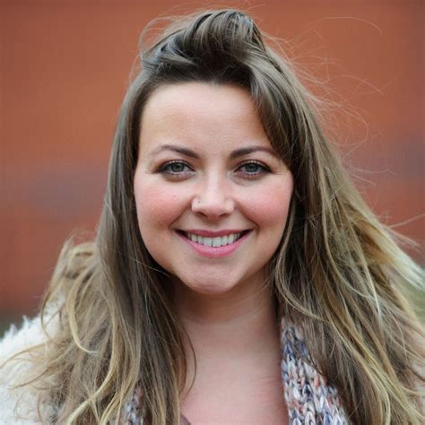 Has Charlotte Church Had Plastic Surgery Body Measurements And More Hollywood Surgeries