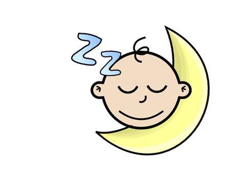 Sleepy Head Clipart 10 Free Cliparts Download Images On Clipground 2023
