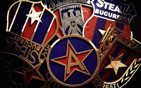 Steaua bucharest is the most succesful sports club in romania, being founded as the club of the army. Asociatia Stelistilor 1947 - as47.ro