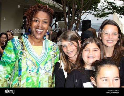 Cch Pounder Children