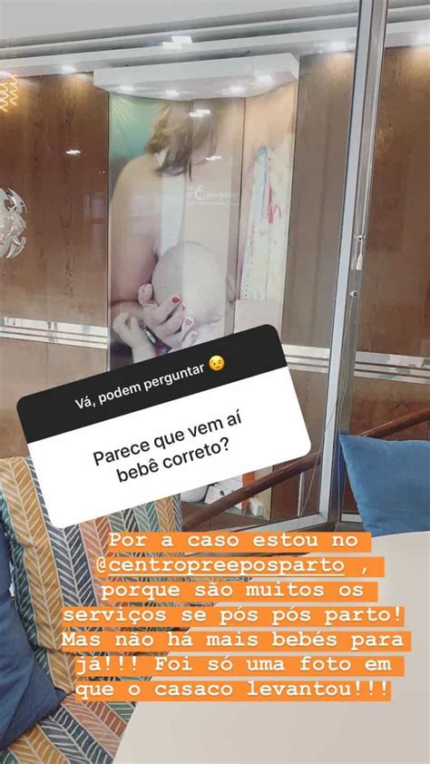 Em 2004 concorreu, usando o nome andreia condesso. Andreia Rodrigues está grávida do segundo filho ...