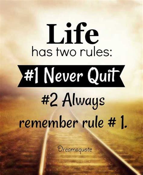 Best Proverbs On Life Quotes Never Quit Encouraging Quotes About Life
