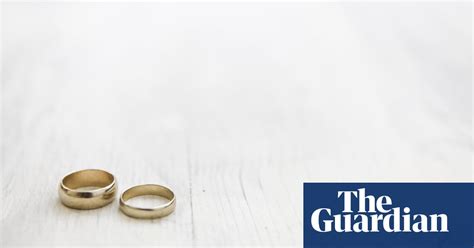 Is Marriage Really On The Decline Because Of Mens Cheap Access To Sex