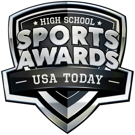 Usa Today High School Sports Awards