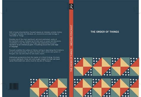 Academic Book Cover Design On Behance Capa De Livro Livros