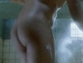 Terrence Howard Nude Aznude Men Hot Sex Picture