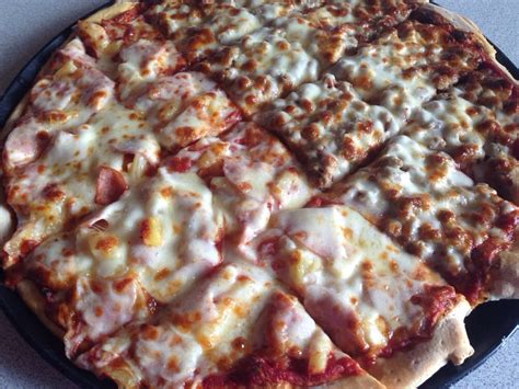 Mamas Pizza Italian Omaha Ne Yelp
