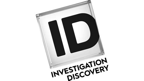 Sign up for the investigation discovery newsletter. How to Watch 'Investigation Discovery' Online Without ...
