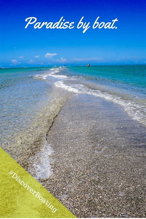 Nature, shelling and 9 miles of unspoiled island beaches. Cayo Costa State Park in Southwest Florida is only ...