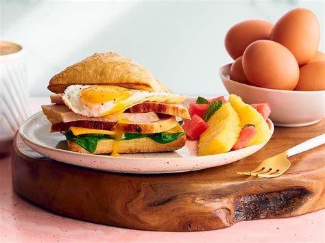Checkout our list of 20 best budget breakfast places in delhi to pamper your taste buds with delicious meals and wholesome goodness of various cuisines in 2021. Pin on Boars head deli