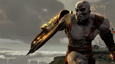 So what's the deal with paintable wallpaper? kratos wallpapers, photos and desktop backgrounds up to 8K ...