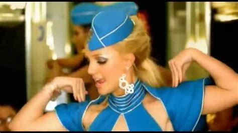 britney spears toxic watch for free or download video