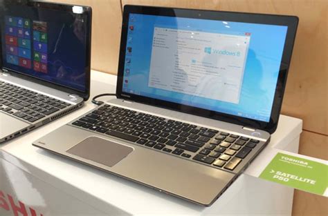 Best Laptop Brands Of 2022 Top 10 Brand Rankings Best Laptops World