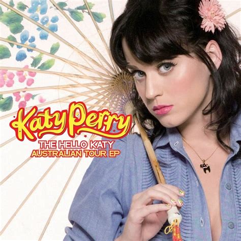 Katy Perry Electric Feel Live Lyrics Genius Lyrics