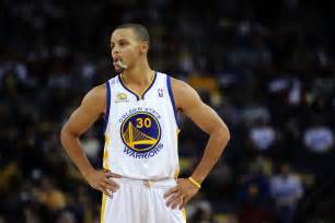 Golden State Warriors Stephen Curry Upping The Positive Energy Golden
