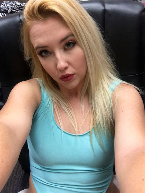 Samantha Rone On Twitter This Is Becoming My Favorite Color Whats Yours Https T Co