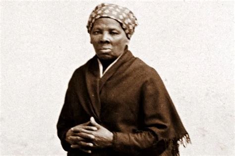 Harriet Tubman New Face Of 20 Dollar Bill Praised For Her Faith