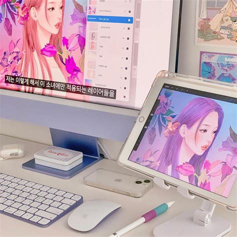 Manga Drawing Tutorials Art Tutorials Digital Art Beginner Bedroom