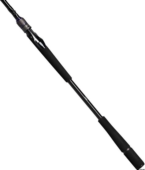 Daiwa Prorex Ags Spin Varuste Net