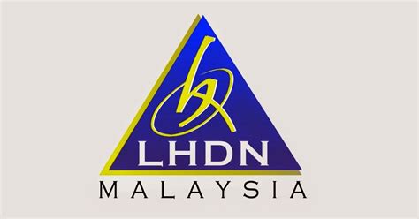 Jawatan Kosong LHDN Lembaga Hasil Dalam Negeri Malaysia Jawatan Kosong