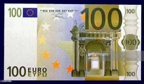 Neuer 100 euro schein vs alter 100 euro schein der neue 100er ist da und wir vergleichen ihn einfach mal mit dem vorgänger. 100 Euro-Schein, Vorderseite. Geldscheine dürfen nicht in ...
