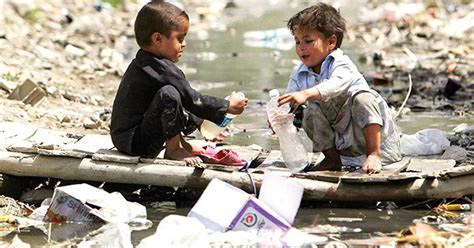 EXPLICACIÓN DE CONTAMINACION AMBIENTAL PARA NIÑOS