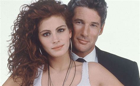 Pretty Woman Turns 30 Here Are Some Unknown Facts Of The Iconic Film