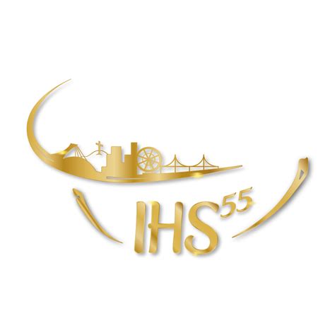 rates and registration ihs55