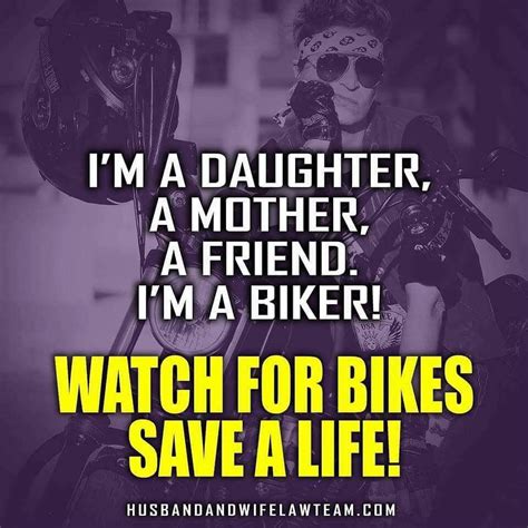 Pin By Melody Garcia On Lady Rider Lady Riders Life Rider