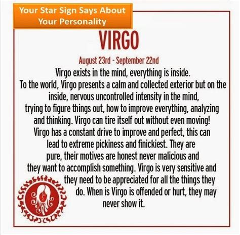This page is about september 8 zodiac sign,contains september 8 birthday horoscope personality,libra art print customizable september birthday air sign astrology september 8 birthday horoscope personality. About Online Earning And Lifestyle: Your Star Sign Says ...