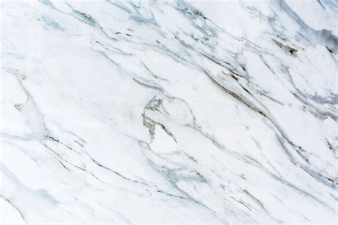 Pattern White Marble And Lines Hd Photo By Rawpixel