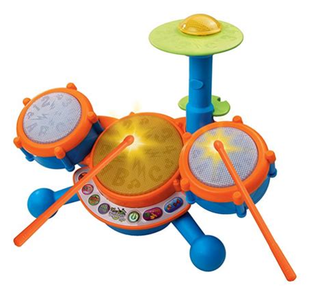 Best Musical Toys For Toddlers Beenke