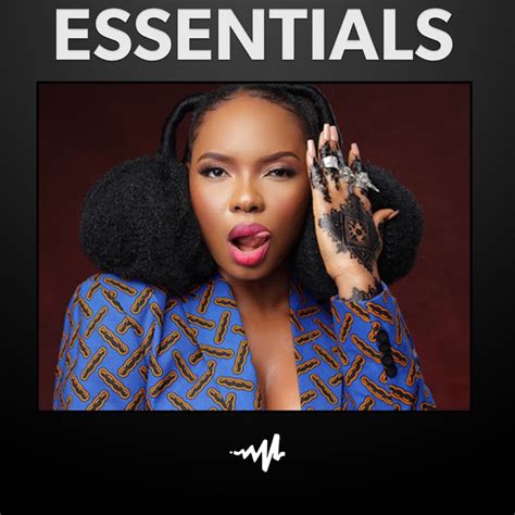 yemi alade essentials a playlist by yemi alade on audiomack