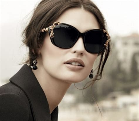 Best women's sunglasses imore 2021. Top 10 Eyewear Trends in 2017