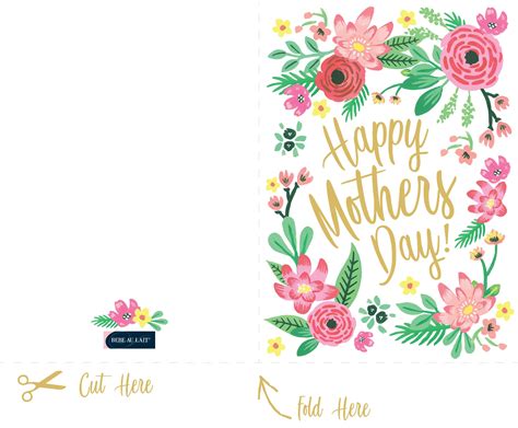 792 best mothers day card free brush downloads from the brusheezy community. Celebrate Mom with our free downloadable Mother's Day card ...
