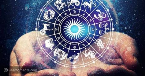 Read Your Daily Horoscope Wednesday 24 May 2023