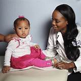 Pictures of Developmental Pediatrician Salary