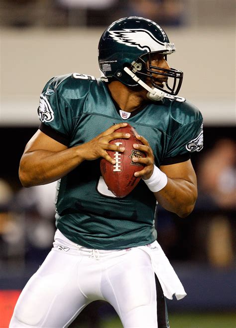 Donovan Mcnabb Manny Ramirez And The Most Shocking Athlete Benchings