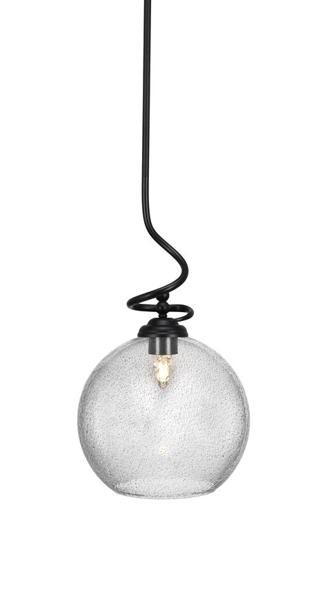 Longshore Tides Pendants Wayfair