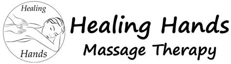 Massage Benefits Pamelas Healing Hands