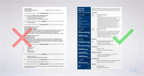General assistant resume samples with headline, objective statement, description and skills examples. Assistant Manager Resume | IPASPHOTO