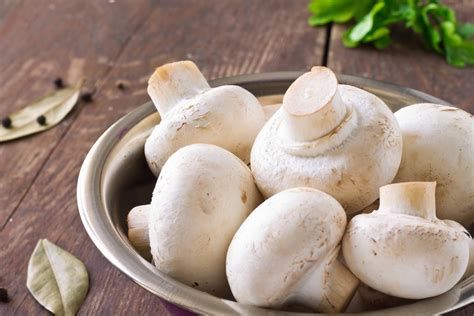 15 Mushrooms Recipes That Are Delicious To Cook At Home By Archanas
