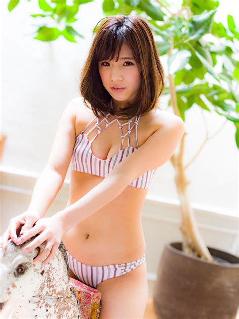 夏本あさみあしゃみんらぶ Sabra net Strictly Girl 写真集 图库阁