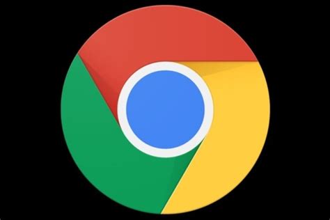Download google chrome icon free icons and png images. Google Chrome will automatically upgrade to 64-bit if your ...