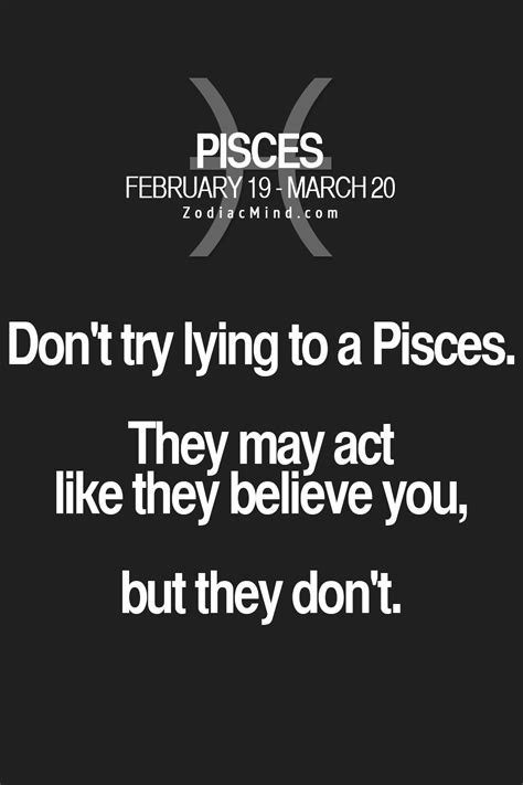 100 Inspirational And Motivational Quotes Of All Time 63 Pisces